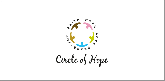 circle-of-hope