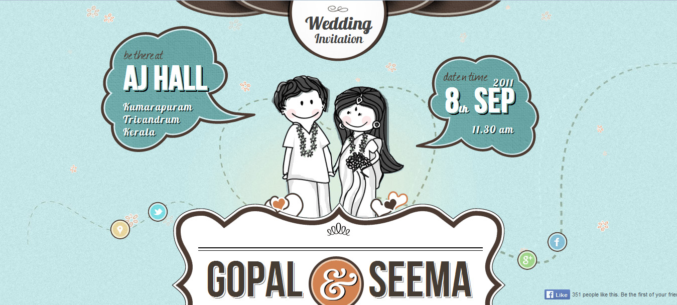 gopal-and-seema