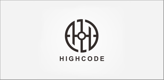 highcode-logo