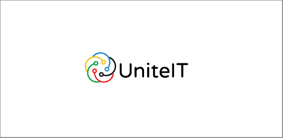 it-logo