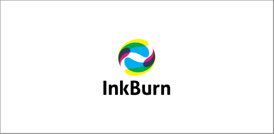 ink-logo