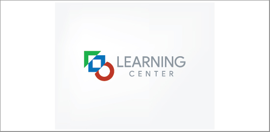 learning-logo