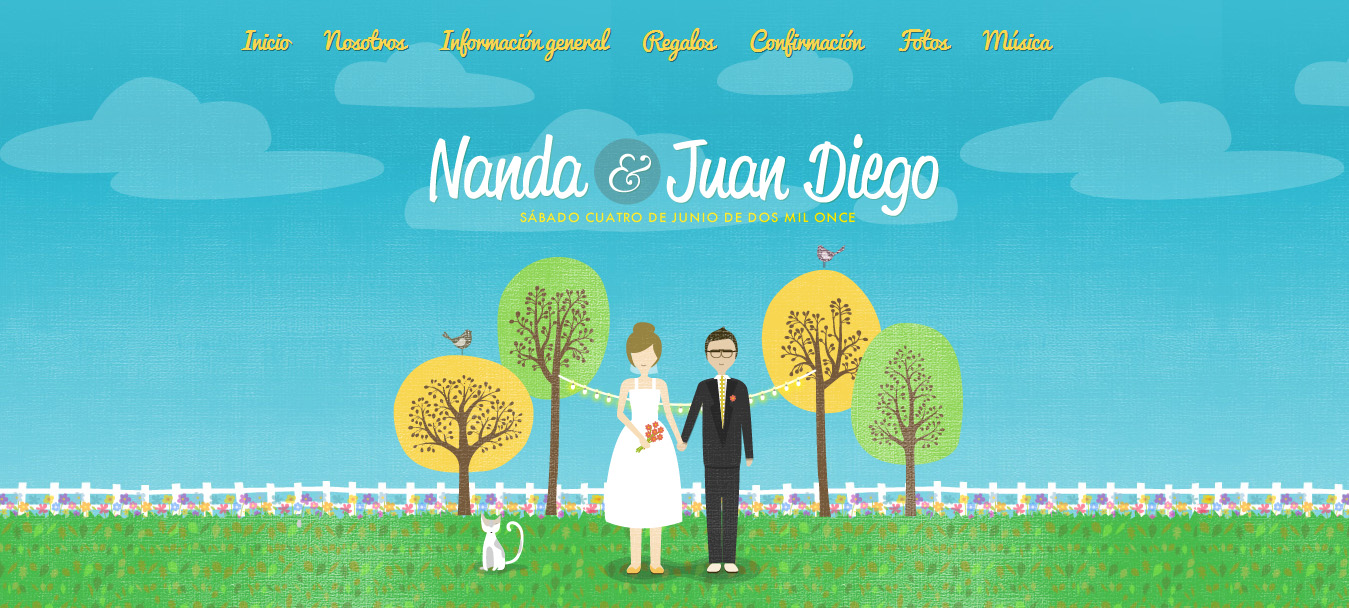 nanda-juan-diego