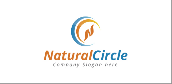 natural-circle