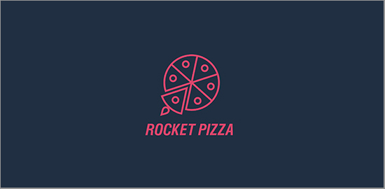 rocket-pizza