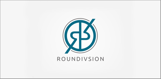 roundivision-logo