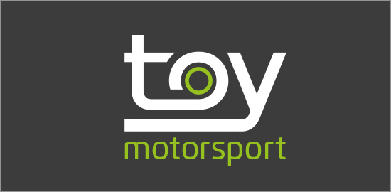 toy-motorsport