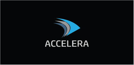 accelera