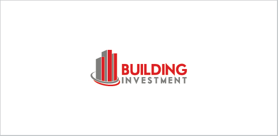 building-logo