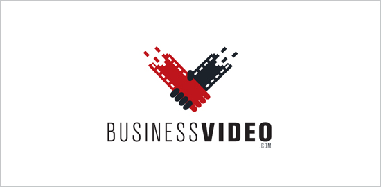 business-video
