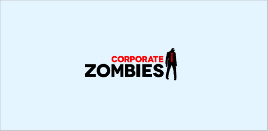 corporate-zombies