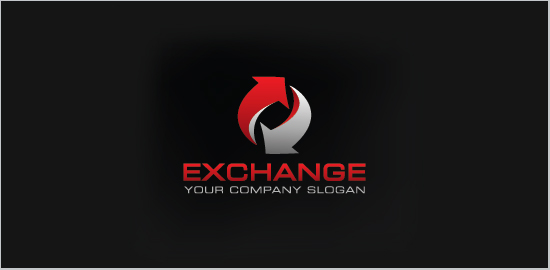 exchange