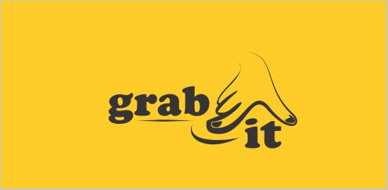 grab-it