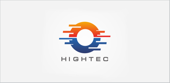 hightec-logo