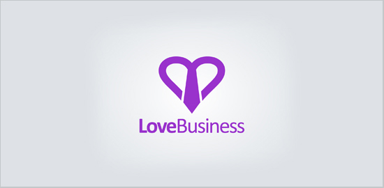 love-business