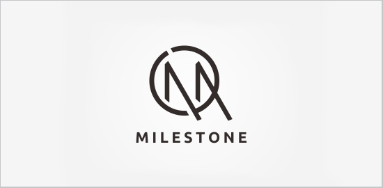 milestone-letter-m-logo