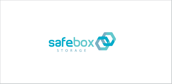 safe-box-storage