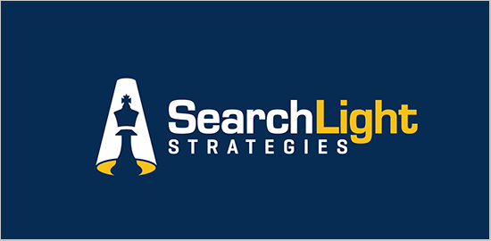 searchlight-strategies