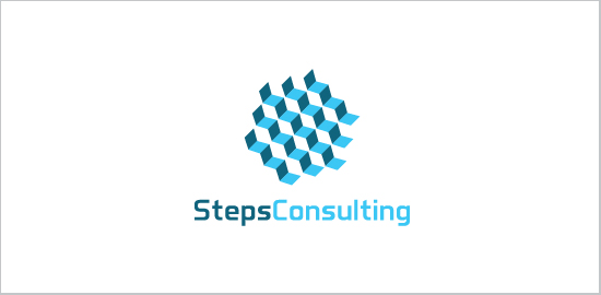 steps-consulting