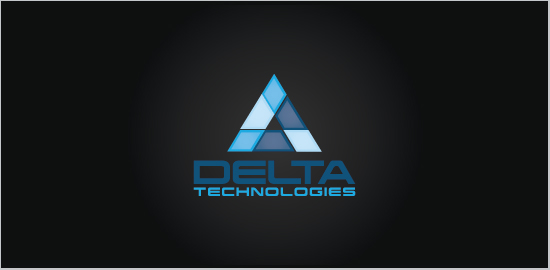 technology-logo