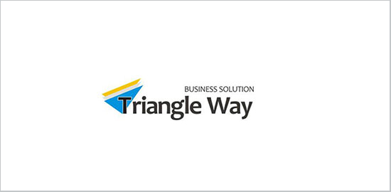 triangle-way-business-solution