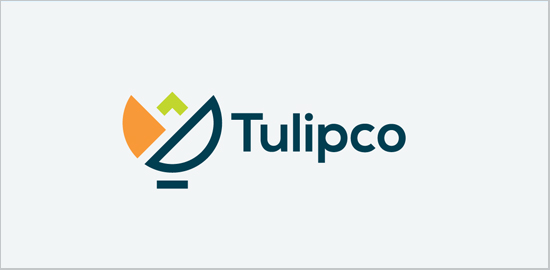 tulipco