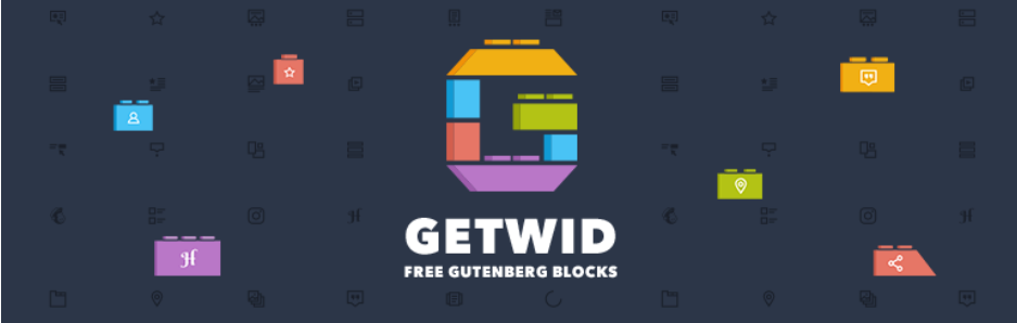 Best Gutenberg Blocks Plugins for WordPress (2022)